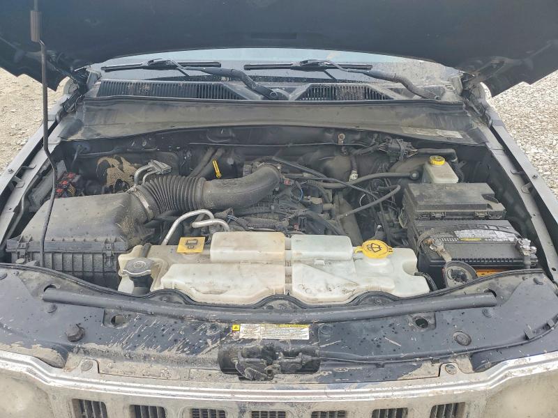 50527626 :رقم المزاد ، 1C4PJMFK7CW206784 vin ، 2012 Jeep Liberty مزاد بيع