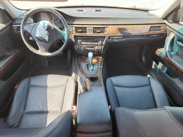 51151046 :رقم المزاد ، WBAPH73529E128759 vin ، 2009 Bmw 328 مزاد بيع
