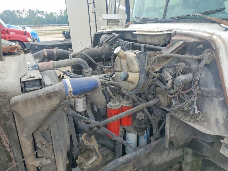 Продажа на аукционе авто 2005 Mack Dm, vin: 1M2B209C55M030591, номер лота: 51166526