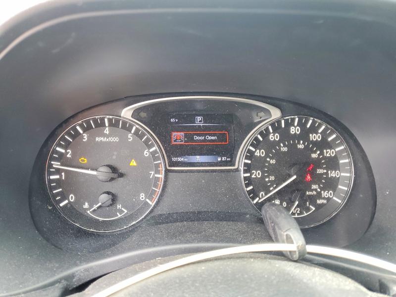 Aukcja sprzedaży 2020 Nissan Pathfinder, vin: 5N1DR2AN2LC635829, numer aukcji: 48899376