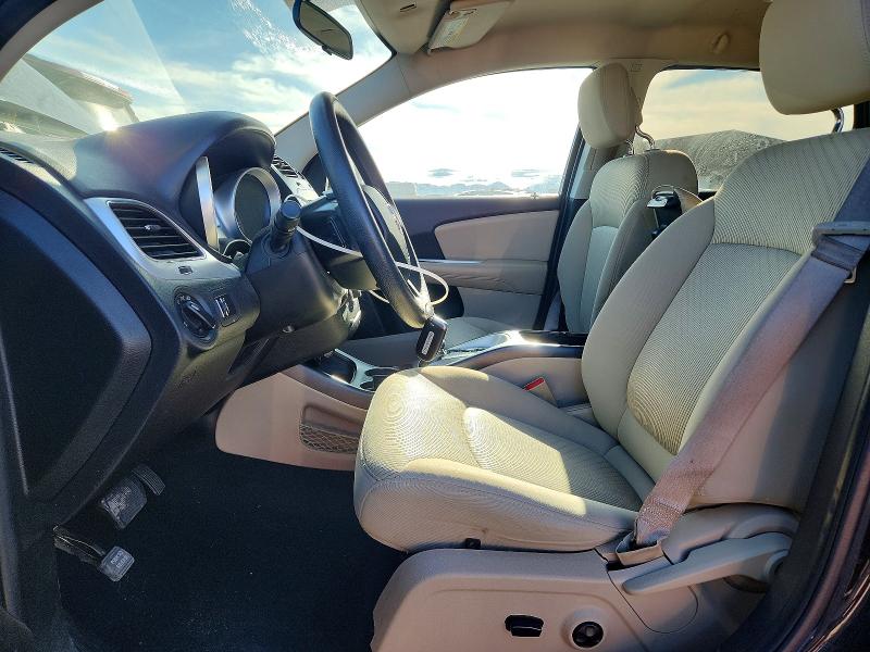 Продажа на аукционе авто 2012 Dodge Journey, vin: 3C4PDCABXCT324228, номер лота: 49951106