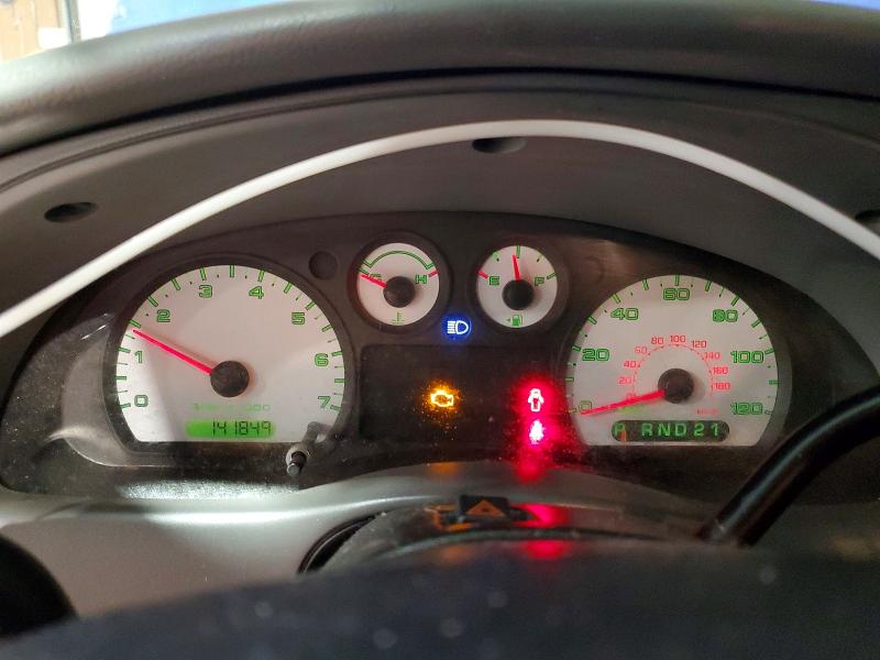 2006 Ford Ranger მანქანა იყიდება აუქციონზე, vin: 1FTZR45E06PA12349, აუქციონის ნომერი: 50438656