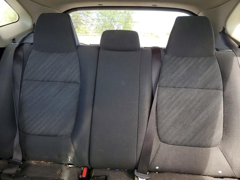 Продаж на аукціоні авто 2021 Kia Seltos, vin: KNDEPCAA7M7223594, номер лоту: 50710546