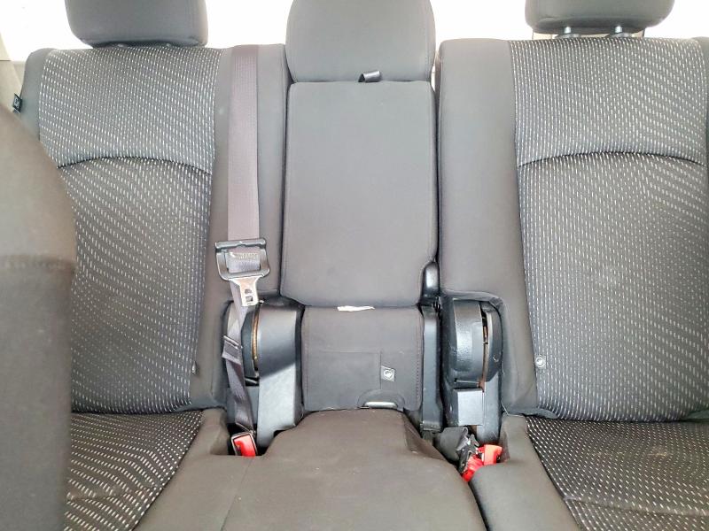 Продажа на аукционе авто 2019 Dodge Journey, vin: 3C4PDCBG9KT794162, номер лота: 49019136