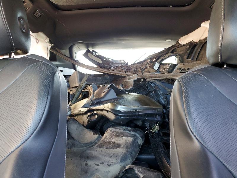 48543426 :رقم المزاد ، 1V2GNPE8XPC006466 vin ، 2023 Volkswagen Id.4 مزاد بيع