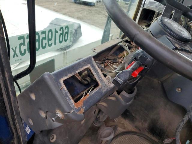 Aukcja sprzedaży 2014 Mack 600, vin: 1M2AV02C5EM011178, numer aukcji: 49990696