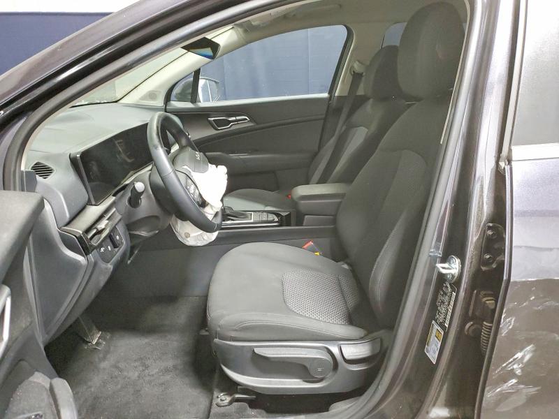 Aukcja sprzedaży 2026 Kia Sportage, vin: 5XYK23DF7TG354874, numer aukcji: 51298906