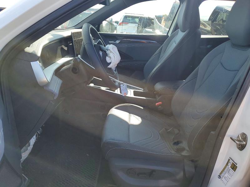 Aukcja sprzedaży 2025 Volkswagen Tiguan, vin: 3VVGR7RM8SM049306, numer aukcji: 50715316