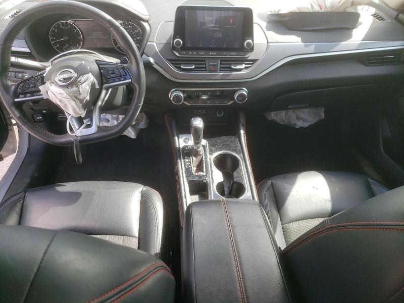 Aukcja sprzedaży 2023 Nissan Altima, vin: 1N4BL4CV0PN320100, numer aukcji: 48177666