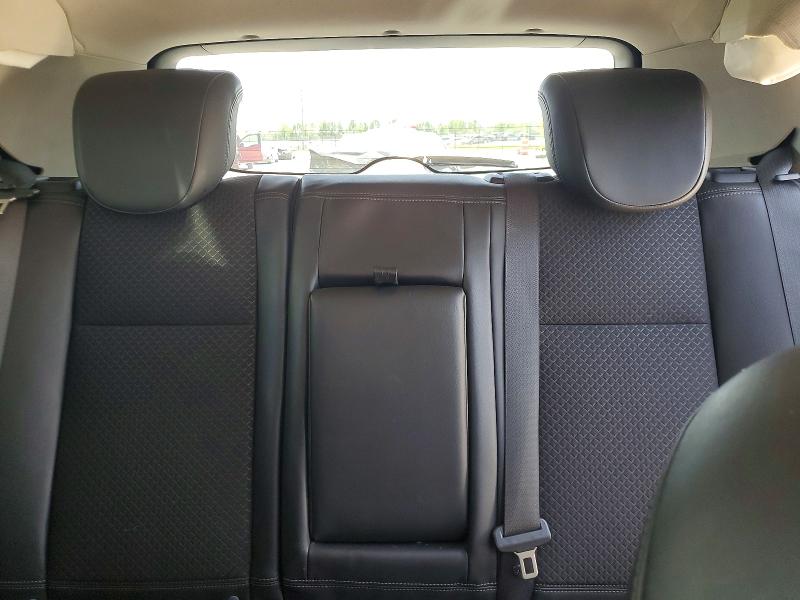 Aukcja sprzedaży 2019 Buick Encore, vin: KL4CJASB1KB836741, numer aukcji: 50630866