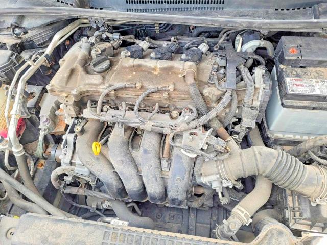 51367466 :رقم المزاد ، 5YFBPRBEXLP002866 vin ، 2020 Toyota Corolla مزاد بيع