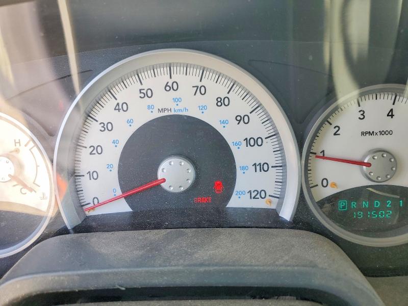 Продажа на аукционе авто 2005 Dodge Dakota, vin: 1D7HW42K65S180724, номер лота: 51080556