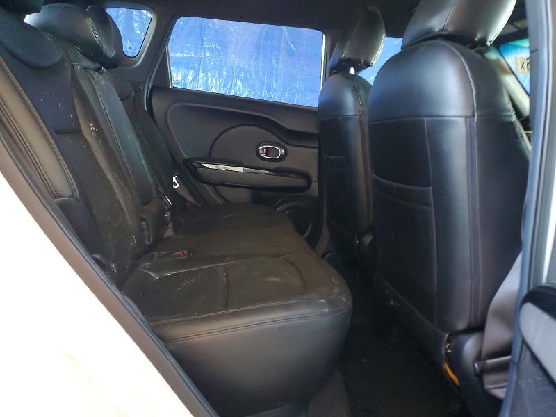 Продажа на аукционе авто 2016 Kia Amanti, vin: KNDJP3A5XG7347719, номер лота: 47887126