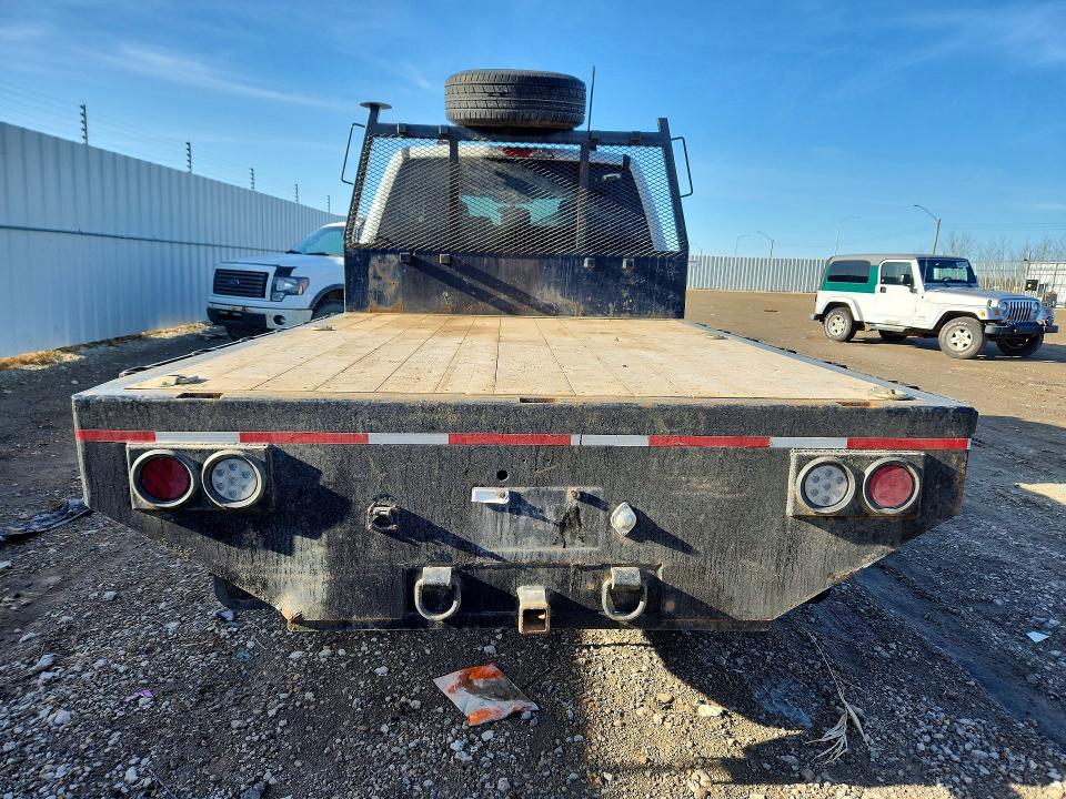 Aukcja sprzedaży 2023 Ford F350, vin: 1FD8W3FN2PEC00389, numer aukcji: 47441096