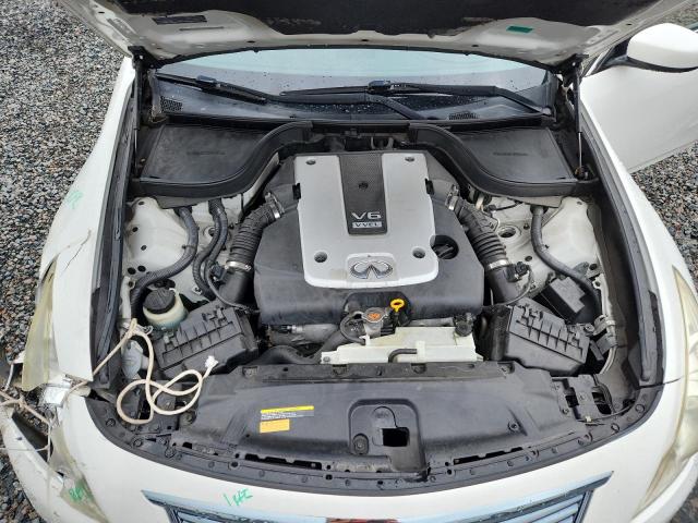 Продажа на аукционе авто 2013 Infiniti G37 Sedan, vin: JN1CV6AP4DM724014, номер лота: 48766676
