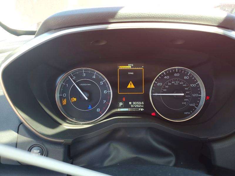 Aukcja sprzedaży 2017 Subaru Impreza, vin: 4S3GTAU63H3716623, numer aukcji: 51247926