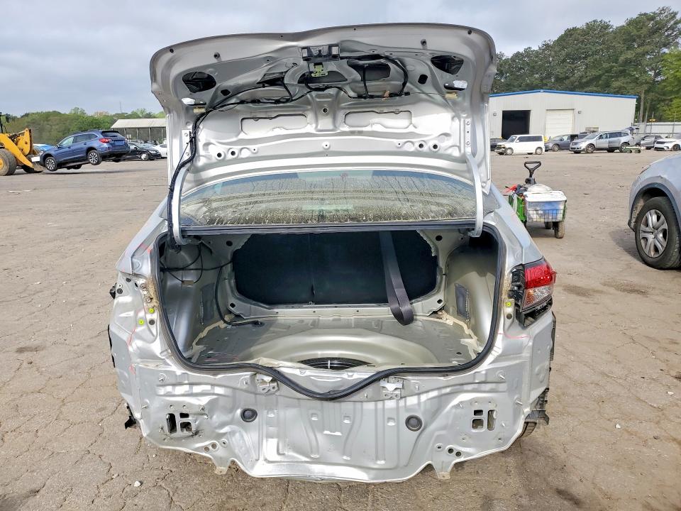 Aukcja sprzedaży 2022 Toyota Corolla, vin: 5YFEPMAE1NP301621, numer aukcji: 48054946