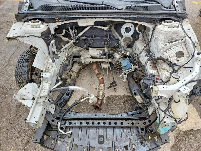 Продажа на аукционе авто 2017 Chevrolet Malibu, vin: 1G1ZE5STXHF126431, номер лота: 51286276