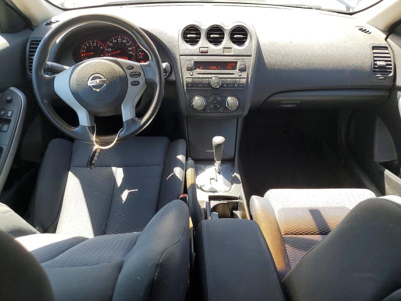Продаж на аукціоні авто 2009 Nissan Altima, vin: 1N4AL24E19C140153, номер лоту: 51532256