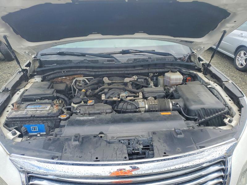 50646796 :رقم المزاد ، JN8AZ2NE3C9022797 vin ، 2012 Infiniti Qx56 مزاد بيع