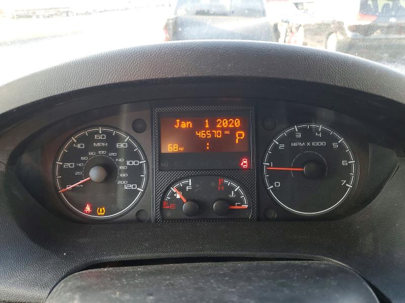 Продаж на аукціоні авто 2021 Ram Promaster 3500, vin: 3C6MRVJG4ME536342, номер лоту: 41659246