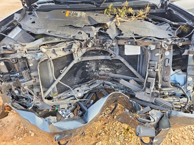 2019 Chevrolet Silverado Ld მანქანა იყიდება აუქციონზე, vin: 2GCVKPEC7K1110157, აუქციონის ნომერი: 51665836