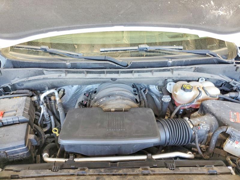 Продажа на аукционе авто 2021 Cadillac Escalade, vin: 1GYS4BKLXMR383019, номер лота: 51629336