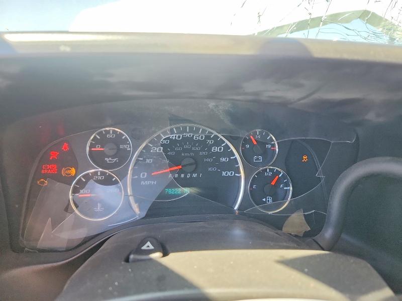 Продаж на аукціоні авто 2021 Chevrolet Express G2500, vin: 1GCWGAFP6M1239861, номер лоту: 51016026