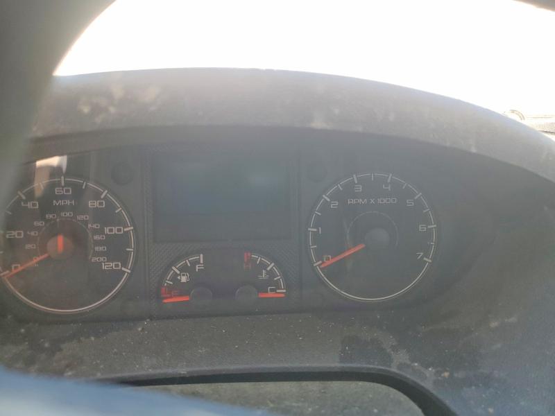 55775596 :رقم المزاد ، 3C6TRVAG7KE508348 vin ، 2019 Ram Promaster 1500 مزاد بيع
