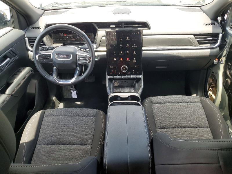 Aukcja sprzedaży 2026 Gmc Terrain, vin: 3GKALUEG5TL177194, numer aukcji: 51958736