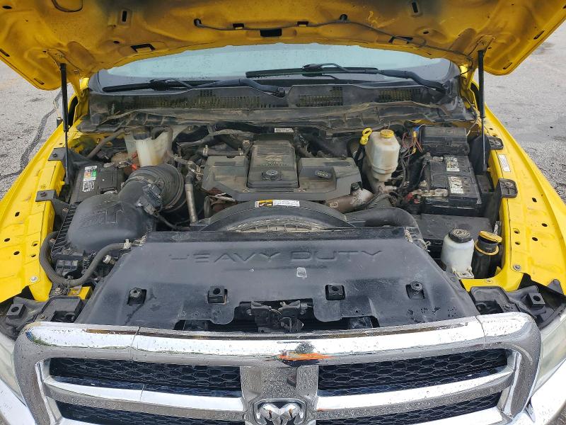 51369206 :رقم المزاد ، 3C7WRMDL6GG203625 vin ، 2016 Ram 5500 مزاد بيع