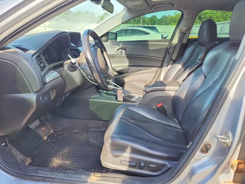 Aukcja sprzedaży 2019 Acura Ilx, vin: 19UDE2F30KA011868, numer aukcji: 50157746