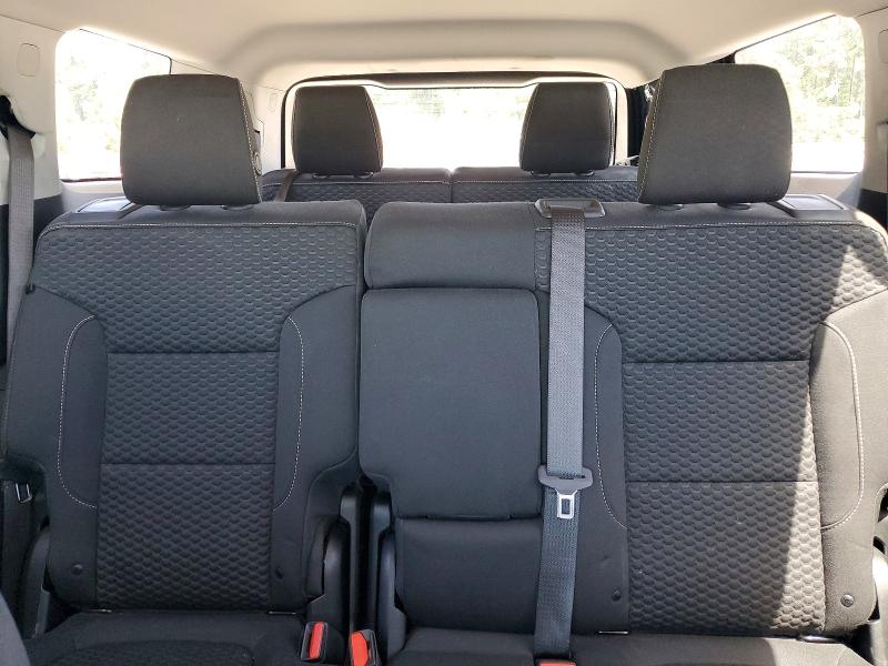 Продажа на аукционе авто 2019 Gmc Acadia, vin: 1GKKNKLA4KZ263167, номер лота: 48699876