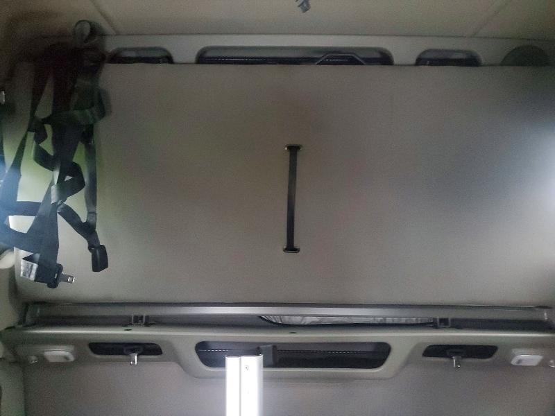 2023 Volvo Vn მანქანა იყიდება აუქციონზე, vin: 4V4NC9EH7PN337721, აუქციონის ნომერი: 49558076