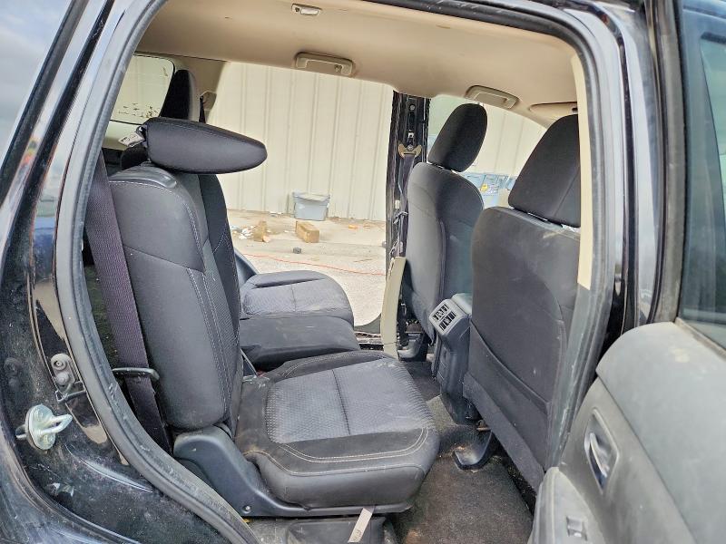 Aukcja sprzedaży 2020 Mitsubishi Outlander, vin: JA4AZ3A37LZ015934, numer aukcji: 47010196