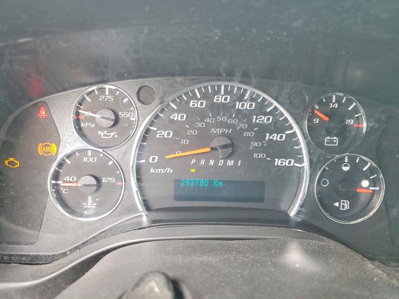 49291126 :رقم المزاد ، 1GCWGAFF2H1191143 vin ، 2017 Chevrolet Express G2500 مزاد بيع
