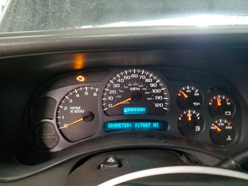 Продажа на аукционе авто 2005 Gmc Sierra 1500 4wd, vin: 1GTEK19B45E169829, номер лота: 48830296
