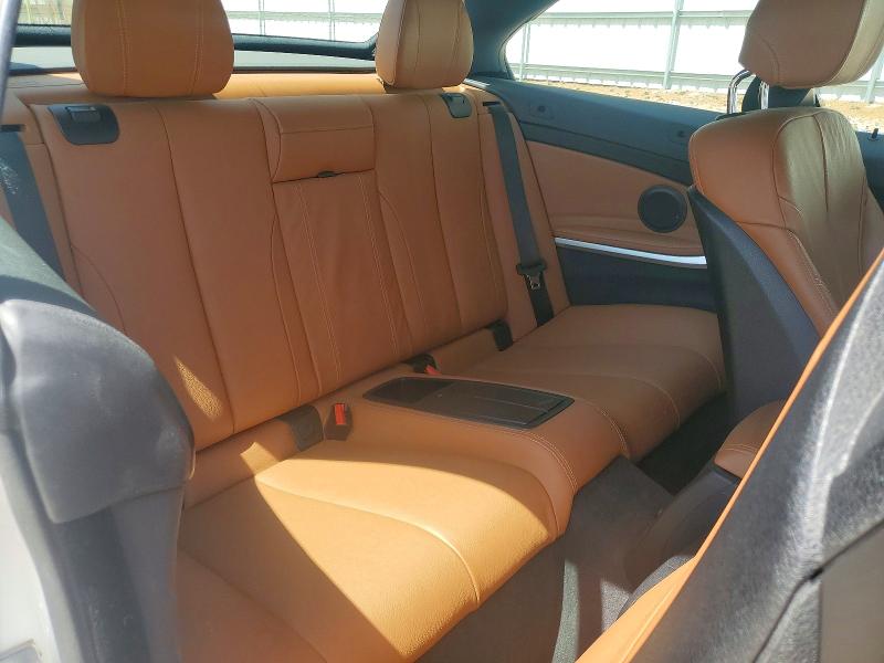Продаж на аукціоні авто 2015 Bmw 435, vin: WBA3T3C5XFP738687, номер лоту: 49322136
