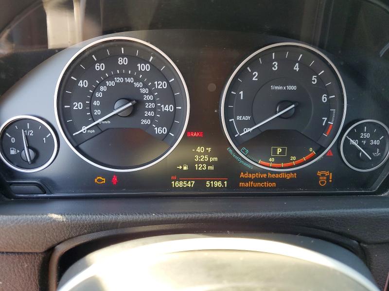 Продажа на аукционе авто 2014 Bmw 428, vin: WBA3N7C55EK222024, номер лота: 48983046