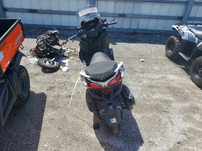 Aukcja sprzedaży 2023 Yamaha Czd300, vin: MH3SH22YXPK001060, numer aukcji: 48622916