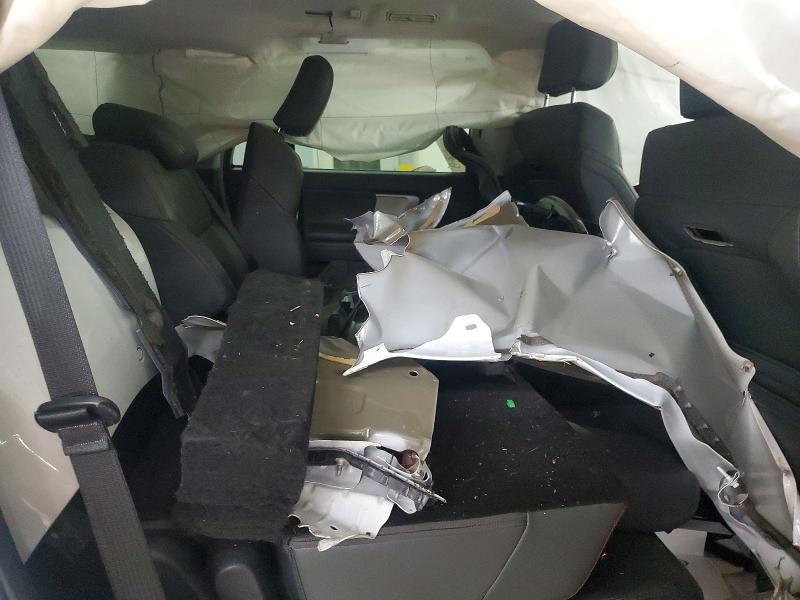Aukcja sprzedaży 2025 Ford Expedition, vin: 1FMJU1J89SEA23085, numer aukcji: 48564766