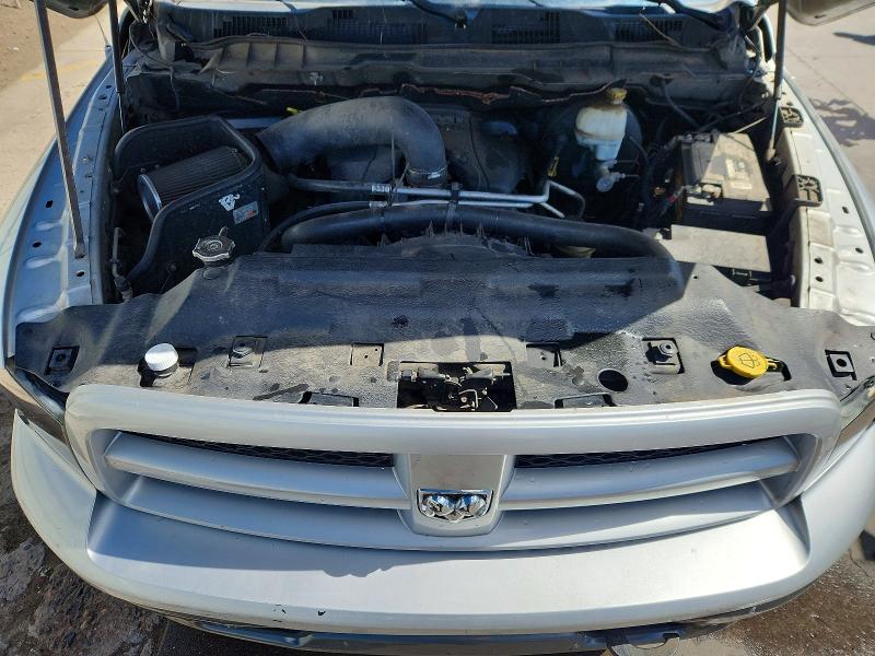 Aukcja sprzedaży 2011 Dodge Ram 1500, vin: 1D7RV1CT0BS540157, numer aukcji: 51147856