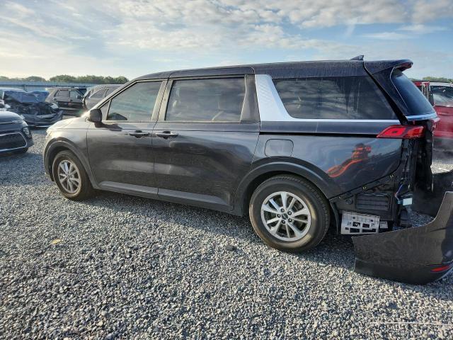 Aukcja sprzedaży 2024 Kia Carnival, vin: KNDNB4H36R6434519, numer aukcji: 49620686