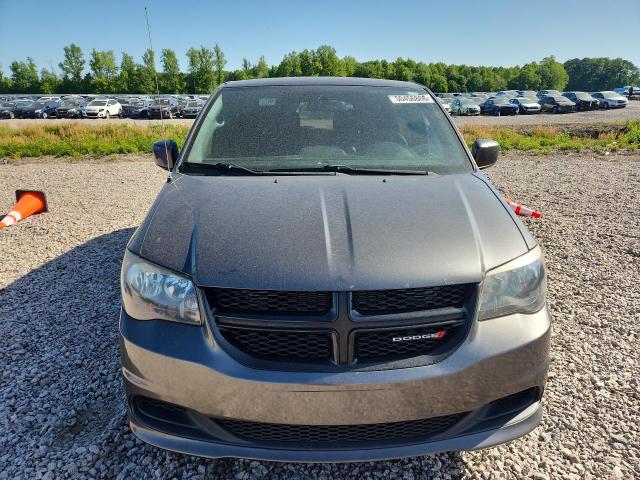 Aukcja sprzedaży 2016 Dodge Grand Caravan, vin: 2C4RDGBG2GR320225, numer aukcji: 50456866