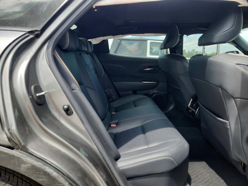 Aukcja sprzedaży 2024 Toyota Crown, vin: JTDAAAAF9R3025047, numer aukcji: 51771606