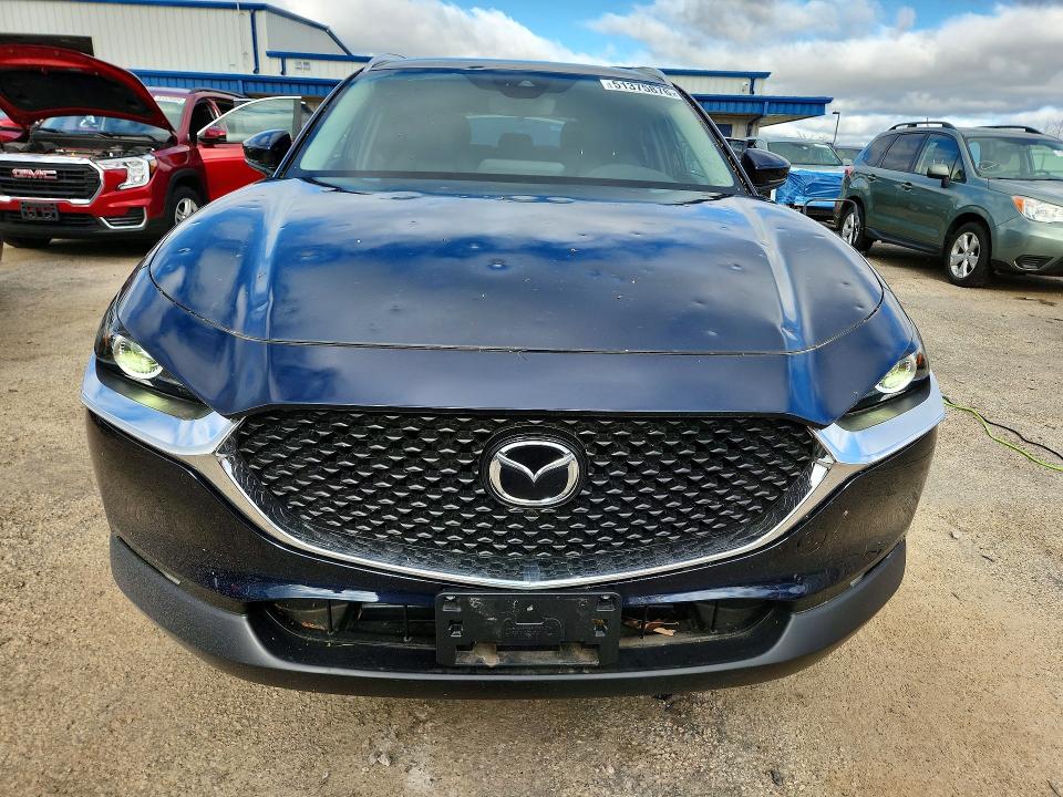 Aukcja sprzedaży 2023 Mazda Cx-30, vin: 3MVDMBBM1PM577577, numer aukcji: 51375876