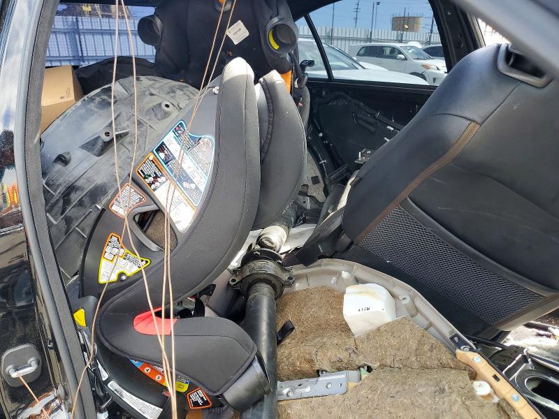 Продажа на аукционе авто 2018 Infiniti Q50, vin: JN1FV7APXJM640133, номер лота: 51617626