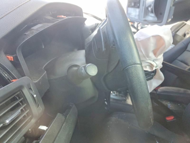 Aukcja sprzedaży 2022 Honda Pilot, vin: 5FNYF6H29NB014689, numer aukcji: 48941896