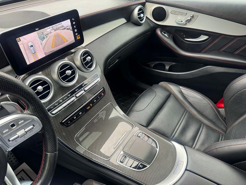 Aukcja sprzedaży 2022 Mercedes-benz Glc, vin: W1N0G6EB6NV369943, numer aukcji: 48663406