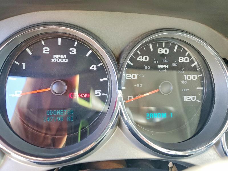 Aukcja sprzedaży 2012 Gmc Sierra, vin: 1GT422C84CF172994, numer aukcji: 51092256